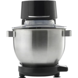 Robot de bucătărie gorenje mmc1000scb, negru Thumbnail 10