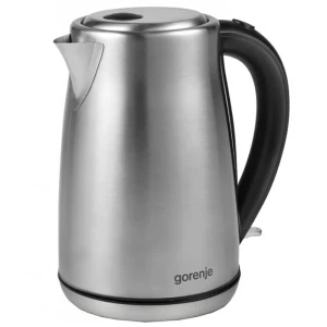 Fierbător electric gorenje k17s, oțel inoxidabil Thumbnail 2