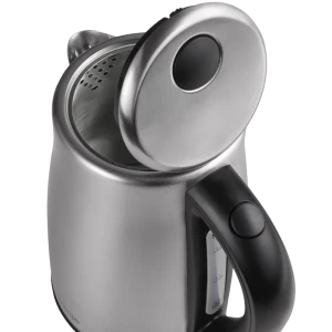 Fierbător electric gorenje k17s, oțel inoxidabil Thumbnail 4
