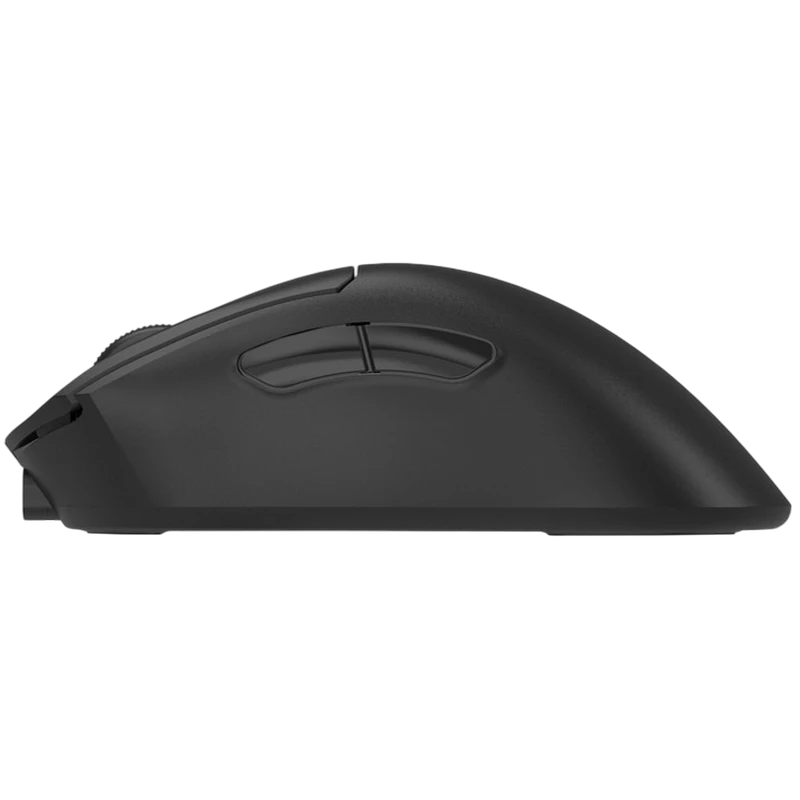 Игровая мышь bloody r73 ultra, чёрный 9