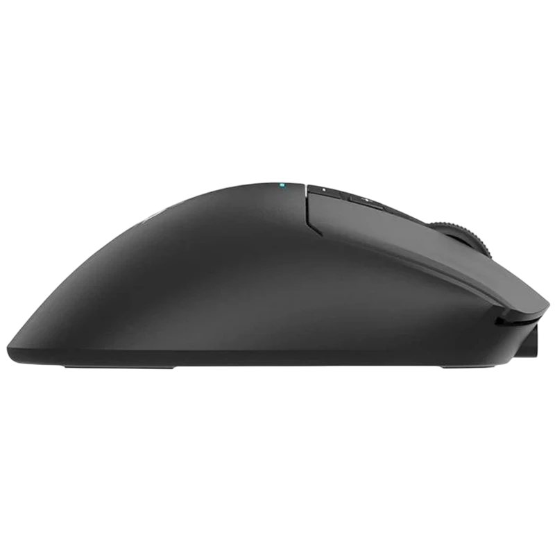 Игровая мышь bloody r73 ultra, чёрный 3