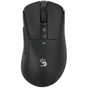 Gaming Mouse Bloody R73 Ultra, Negru
