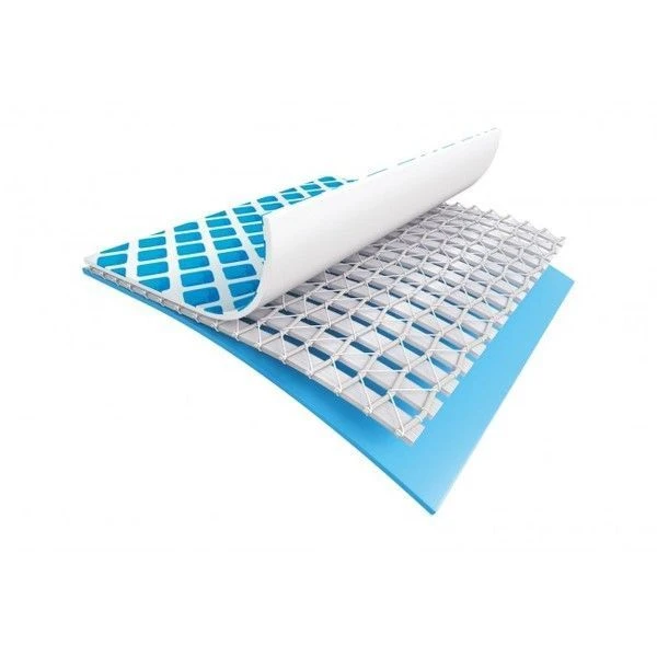 Intex piscină prism frame premium 366х99сm, 8592l, cadru metalic 4