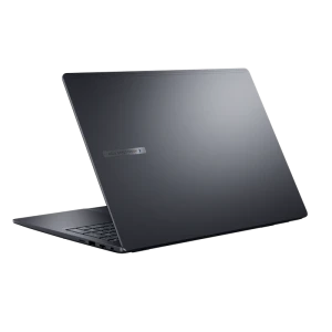 Laptop business 16" asus expertbook b5 b5605cva, gentle grey, intel core i7-13620h, 16gb/1024gb, fără so Thumbnail 3