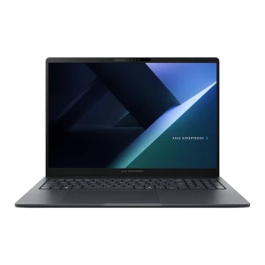 Ноутбук для бизнеса 16" asus expertbook b5 b5605cva, gentle grey, intel core i7-13620h, 16гб/1024гб, без ос