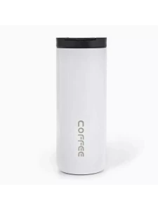 ТЕРМОКРУЖКА COFFEE 400 МЛ