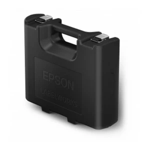 Imprimantă de etichete epson lw400vp, negru Thumbnail 4
