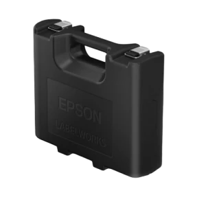 Imprimantă de etichete epson lw400vp, negru Thumbnail 3