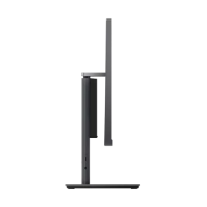 Моноблок Lenovo IdeaCentre AIO 27ARR9, 27", AMD Ryzen 3 7335U, 8Гб/512Гб, Без ОС, Luna Grey