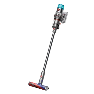 Aspirator vertical dyson v12 slim origin, nickel Thumbnail 2