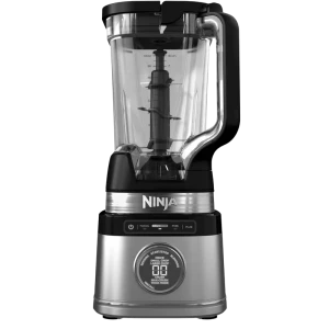 Стационарный блендер ninja tb201eu, чёрный Thumbnail 5