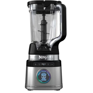 Стационарный блендер Ninja TB201EU, Чёрный