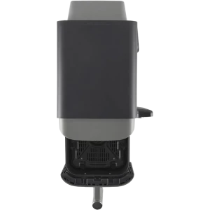 Friteuză cu aer cald ninja double stack xl sl400euwh, alb Thumbnail 17
