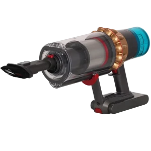 Aspirator vertical dyson v15 detect absolute, auriu Thumbnail 4
