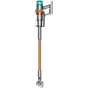 Aspirator vertical dyson v15 detect absolute, auriu Thumbnail 2
