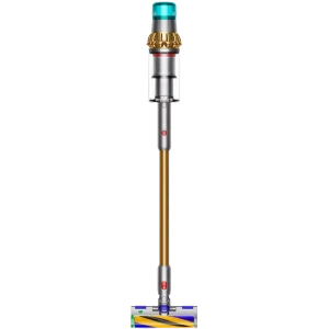Aspirator vertical dyson v15 detect absolute, auriu Thumbnail 3