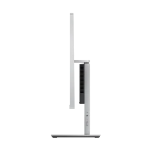 Computer all-in-one lenovo ideacentre aio 27arr9, 27", amd ryzen 7 8845hs, 16gb/512gb, fără so, cloud grey Thumbnail 11