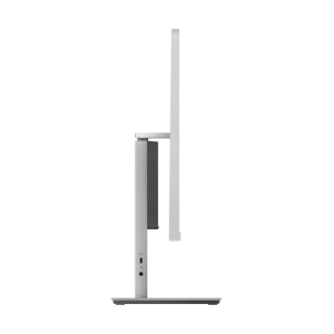 Computer all-in-one lenovo ideacentre aio 27arr9, 27", amd ryzen 7 8845hs, 16gb/512gb, fără so, cloud grey Thumbnail 13