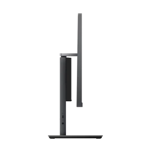 Computer all-in-one lenovo ideacentre aio 3 24arr9, 23,8", amd ryzen 5 7535hs, 16gb/512gb, fără so, luna grey Thumbnail 2