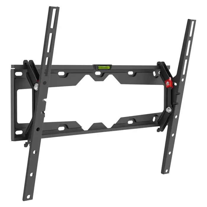 Наклонное настенное крепление barkan cm310+, чёрный 10