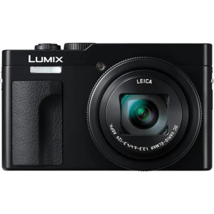 Компактный фотоаппарат Panasonic DC-TZ99E-K