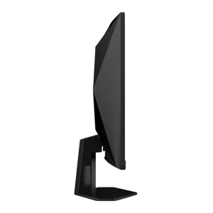 27" Игровой монитор AOC C27G4ZXE, VA 1920x1080 FHD, Чёрный