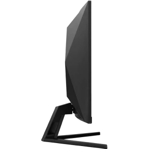 31,5" monitor gaming aoc cq32g4ve, va 2560x1440 wqhd, negru Thumbnail 4