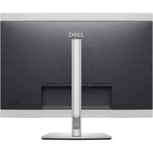 27" monitor dell p2725de, ips 2560x1440 wqhd, negru Thumbnail 6