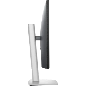 27" monitor dell p2725de, ips 2560x1440 wqhd, negru Thumbnail 5
