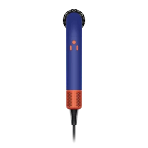 Фен dyson hd18 r pro, 1700вт, vinca blue | rose Thumbnail 6