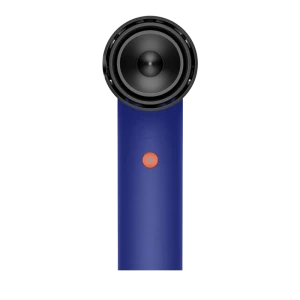 Фен dyson hd18 r pro, 1700вт, vinca blue | rose Thumbnail 2