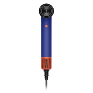 Фен dyson hd18 r pro, 1700вт, vinca blue | rose Thumbnail 5
