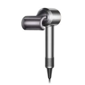 Фен dyson supersonic hd07, 1600вт, nickel/cooper Thumbnail 5