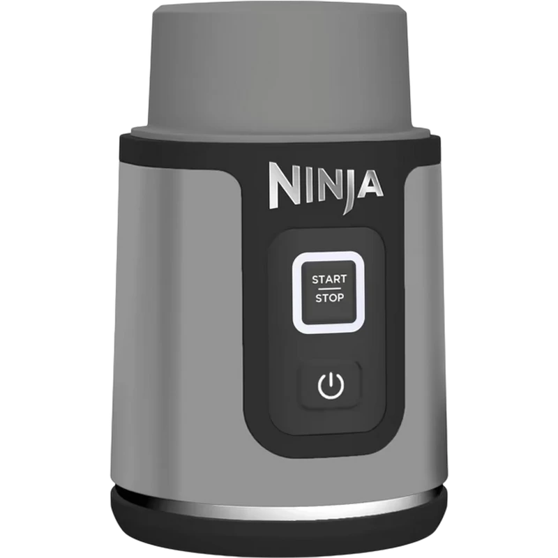Стационарный блендер ninja blast bc151eubk, чёрный 7