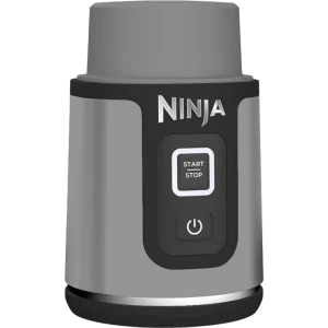 Стационарный блендер ninja blast bc151eubk, чёрный Thumbnail 7