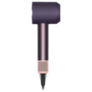 Фен dyson supersonic nural hd16, 1600вт, jasper plum Thumbnail 5