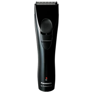 Машинка для стрижки Panasonic ER-GP30-K520, Чёрный