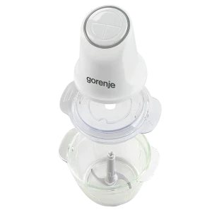 Tocător gorenje s501gw, alb Thumbnail 2