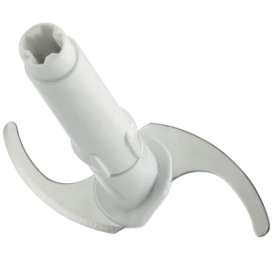 Tocător gorenje s501gw, alb Thumbnail 4