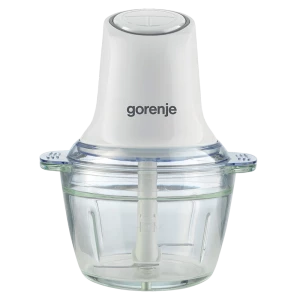 Tocător Gorenje S501GW, Alb