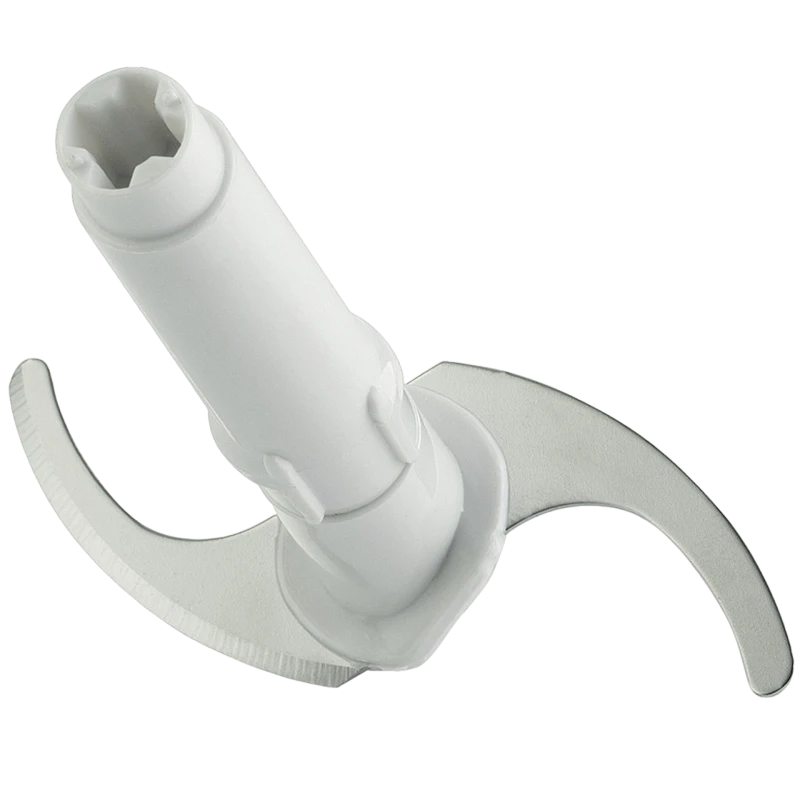 Tocător gorenje s501gw, alb 4