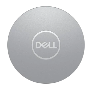 Многопортовый адаптер dell da305, серебристый Thumbnail 6