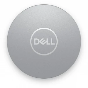 Многопортовый адаптер dell da305, серебристый Thumbnail 9