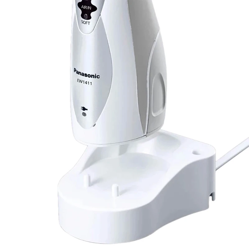Irigator oral panasonic ew1411h321, alb 4