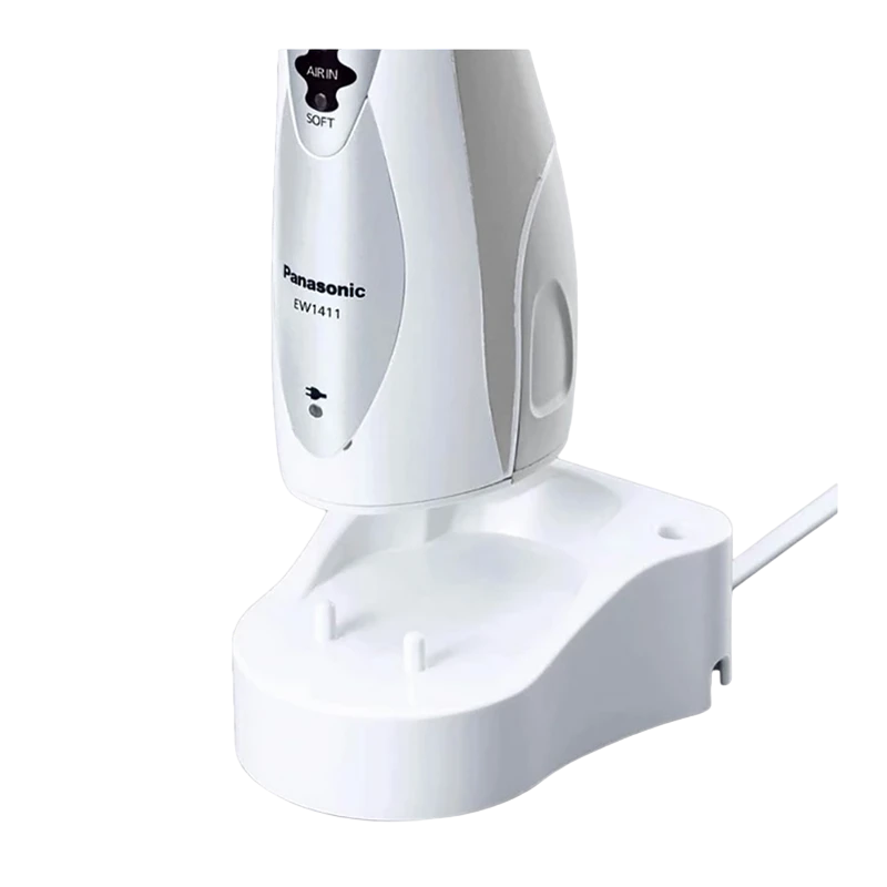 Irigator oral panasonic ew1411h321, alb 5