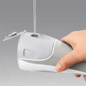 Irigator oral panasonic ew1411h321, alb Thumbnail 2