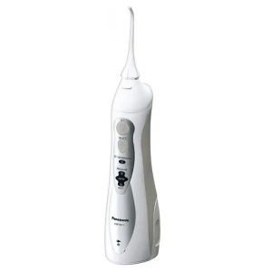 Irigator oral panasonic ew1411h321, alb Thumbnail 6