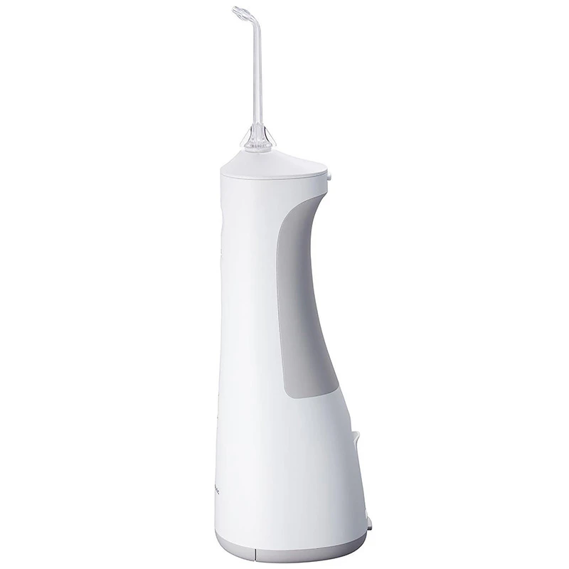 Irigator oral panasonic ew1511w520, alb 4