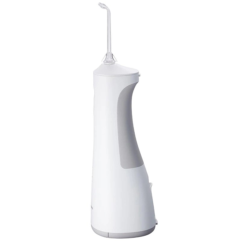 Irigator oral panasonic ew1511w520, alb 7