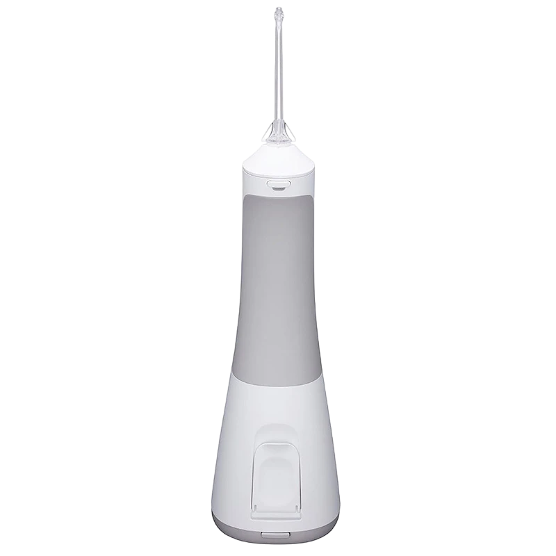 Irigator oral panasonic ew1511w520, alb 2